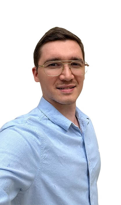Valentin